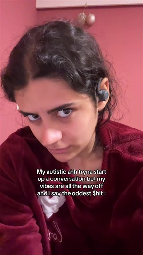 Understanding Body Language in Autism