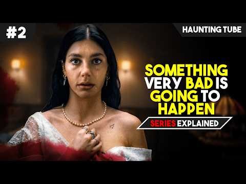 There is a Way to CHEAT The Death Curse - Something Very Bad is Going to Happen Explained - Part 2