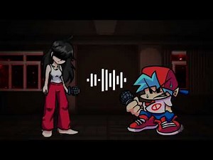 FNF Markov Cover | Ft. Numbness Jelou and BF