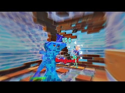 Shotta Flow 👿 l Highlights #4