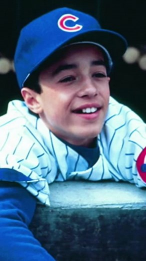 American Pie Cast: Nostalgia for 90s Kids