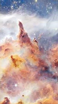 Starbirth ✨ James Webb Space Telescope #jameswebbspacetelescope #astronomy #space #universe