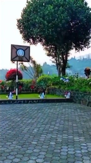Villa Pradapa Puncak #bogor