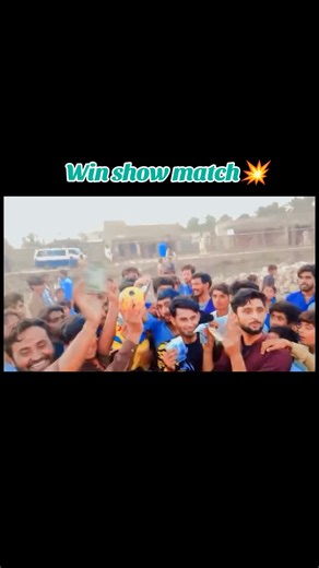 #foryou #viralvideo #CapCut #100kviews #raufmangsi #fyp #illu