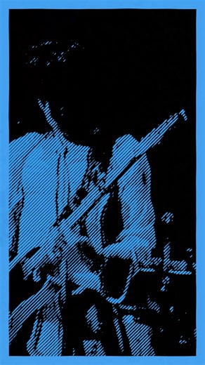 The Stones leaning into their blues roots.This jam appears on the new Black and Blue deluxe edition, arriving Friday. rollingstones.lnk.to/BlackandBlueReissue | The Rolling Stones