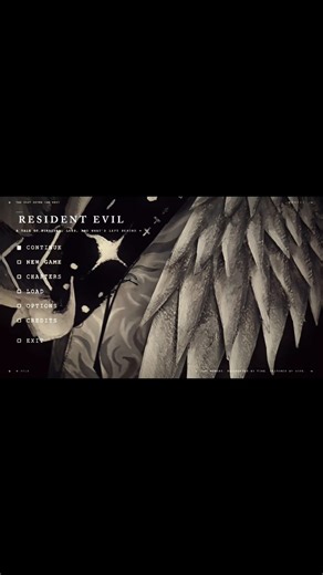 My Dragon puppet as a video game loading screen! #fyp #dragonpuppets #art #capcut