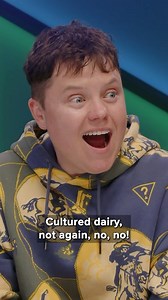 43K views · 316 reactions | TONIGHT! Episode 13 of Dimension 20: Fantasy High Junior Year launches on Dropout at 7pm ET / 4pm PT! Featuring Brennan Lee Mulligan, Emily Axford, Ally Beardsley, Brian Murphy, Zac Oyama, Siobhan Thompson, and Lou Wilson! #dimension20 #fantasyhigh #fantasyhighjunioryear #dropout #brennanleemulligan | Dimension 20 | Facebook