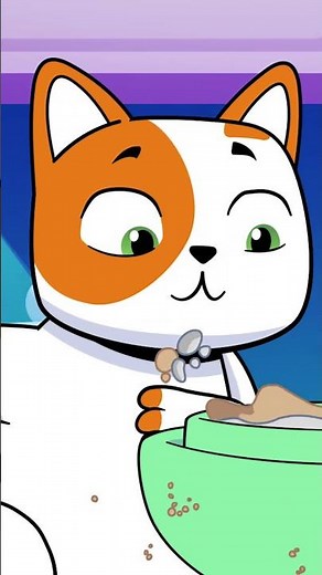 LEGO Friends: Pet Pals 🐾 best bits in 60 seconds! 🌟🐶 #Shorts