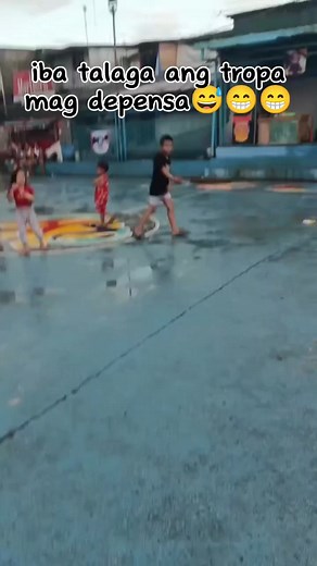 31K views · 254 reactions | Screen pre screen 藍藍藍 | John Joey Barundia | Facebook