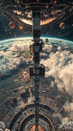 IRON MAN IS ALIVE 😱✨