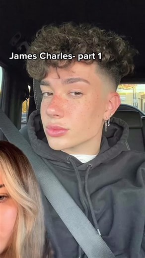 Alivia McClung on TikTok