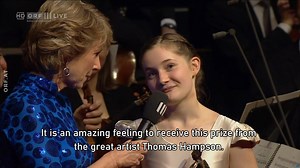 11K views · 145 shares | On 20.10.2019, Alma received the European...