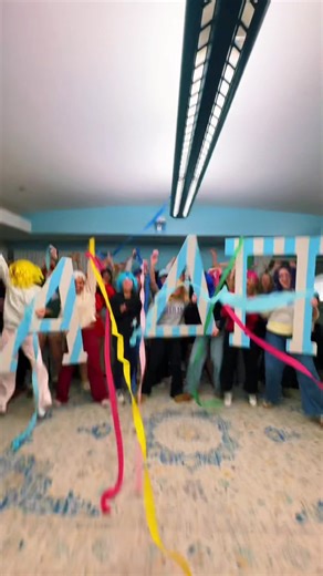 Wiggin’ Out for AC ‘26: Sorority Recruitment Insights