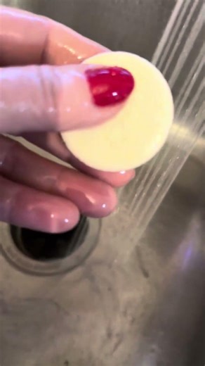 Shower Steamers Aromatherapy - Mothers Day Gifts for Mom or Spa day. LINK BELOW