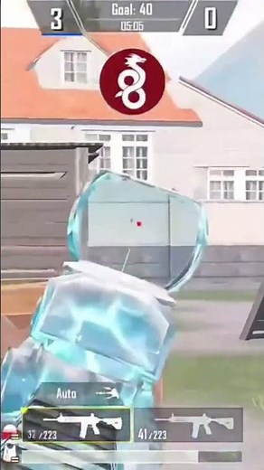 Mastering WireGuard VPN Setup for Maximum Gaming Speed Boost, Step-by-Step Tutorial 2026