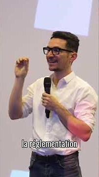 Compléments Alimentaires: Choisir le Meilleur (Guide Complet)