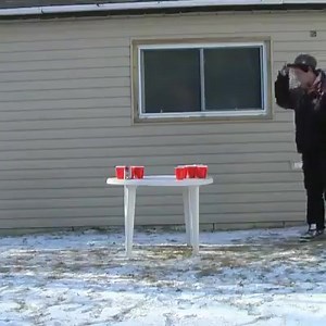 24K views · 372 reactions | CRAZY SANTA CLAUS | Crazy Fights On The Street | Facebook