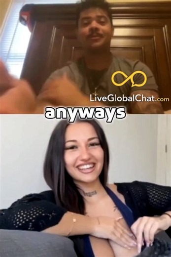 Omegle