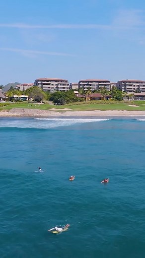 Welcome to Punta Mita, a private, gated sanctuary on one of Mexico’s most spectacular coastlines. A place where mornings begin on the waves with surfers riding Pacific swells, where golfers take their shot across two Jack Nicklaus Signature courses, Punta Mita is a world of its own. Whether you’re here for a weekend escape or planning your next long-term stay, Punta Mita Rentals connects you to the peninsula’s most remarkable homes, complete with concierge service, premier golf benefits, and the
