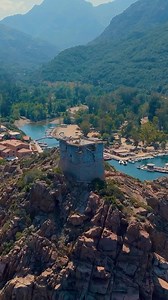 Publicité | Restaurant A Gioia à Porto 😍Cuisine Méditerranéenne & Sud-Américaine 4| Pêche Locale 🐟 Produits Frais | Cocktails & Bonne Humeur 🍸 I Port de Porto, Corse0607224484 ou Par Dm sur Instagram | Corsica ile Magique