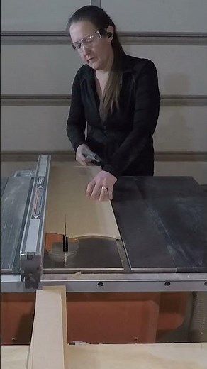 DIY Drawer Organizer with Knife Block