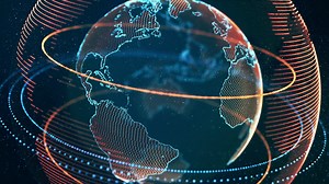 Endoscopy On Air Global Annual Live streaming Event - Endoscopy On Air