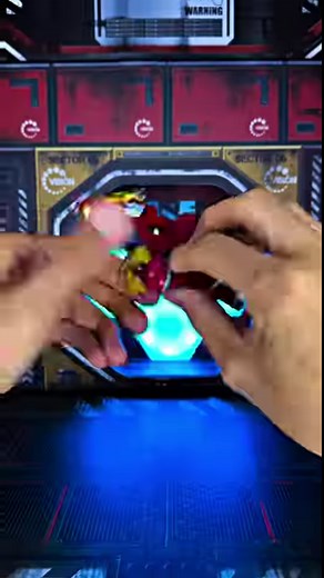 D. I. C. E “DNA Integrated Cybernetic Enterprises” DX Motoraptor, Paratricar, Dimetrover, Hoverptera, & Lambeotracker!(Dinobreaker). #dnaintegratedcyberneticenterprises #epictoyart #bandai #fypシ゚ #cartoonnetwork #2000s #childhoodmemories #saturdaymorningcartoons #mechas #actionfigures #giantrobot #dice #dinobreaker #Motoraptor #dimetrover #hoverptera #paratricar #lambeotracker #transformers #extremesets #fbreelsvideo #asmr #realactionfigureart #tokusatsu #reelsvideo #toycommunity #fbreels #toyco