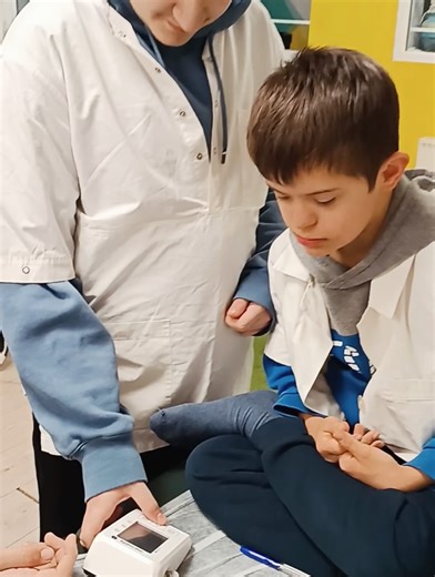 ΚΔΑΠ ΜΕΑ Αποσπερίτης on Reels