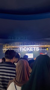 MINI VLOG by Miss Jai | Miss Jai