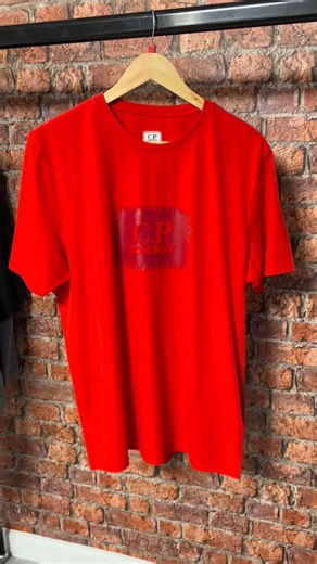 Dynamite Terrace Menswear on Reels