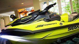 A.B. Paterson College on Reels | Facebook