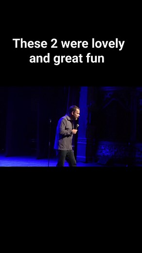 163K views · 1.1K reactions | Off to Edinburgh Festival Fringe soon. Last few dates of the tour on sale now | Neil Delamere | Facebook