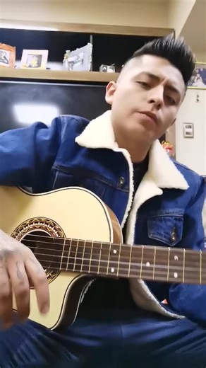 The Color of Your Eyes by Banda MS