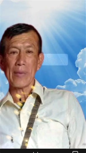 2.4K views · 12 reactions | Hola familia Hoy jueves 5 de junio lamentamos el fallecimiento del hermano quien fue en vida MIGUEL, para visitar a la familia doliente se ubica en cantón CALVARIO, mis condolencias y ánimo a la familia️ Jesús le dijo: Yo soy el camino, y la verdad, y la vida; nadie viene al Padre, sino por mí !!!!懶 Para ayudar a la familia puede llamar ‪+502 4834 7262‬ | TvradioXumak | Facebook