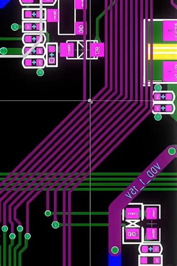 Rita Chen on Instagram: "We make and assemble PCBs right here in China, custom-built to your requirements and shipped worldwide. Our expertise includes: ✔ PCB fabrication (single-layer to multi-layer) ✔ SMT & DIP assembly ✔ Component sourcing ✔ Functional testing & quality control We focus on: ✅ High-quality boards ✅ On-time delivery ✅ Cost-effective solutions ✅ Shipping worldwide Happy to support your next PCB project. 🚀 📞 WhatsApp: +86 158 7552 6820 📧 Email: Rita@japcbpcba.com Let’s turn yo