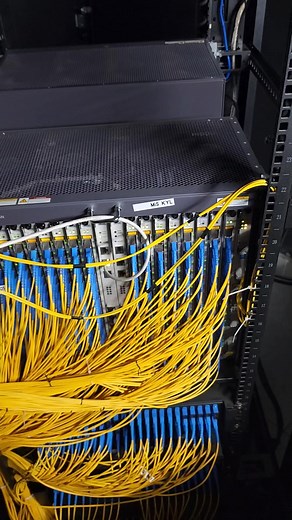 Part 4 olt. akona gani. #wavecore #internet #capacity #2026 #olt @Mpaps Internet 🛜
