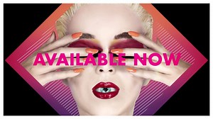 906K views · 3.6K reactions | #WITNESS OUT NOW EVERYWHERE❗️ | Katy Perry | Facebook