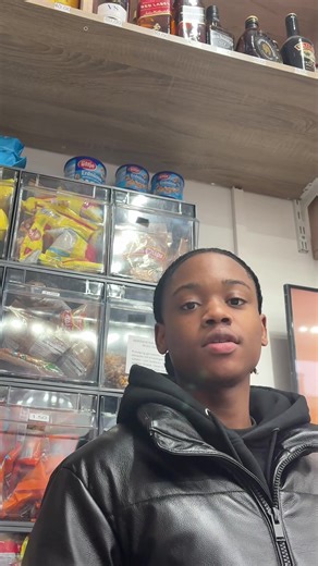 Explore Bremen: Top Things To Do in Bremen City