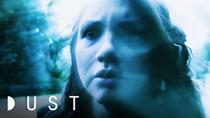 55K views · 594 reactions | A mother's long time missing daughter begins to reach out to her across time and space. Could it be a drug induced delusion or does Kate really possess the ability to cross over? "Fissure" by Paul Wright | DUST | Facebook
