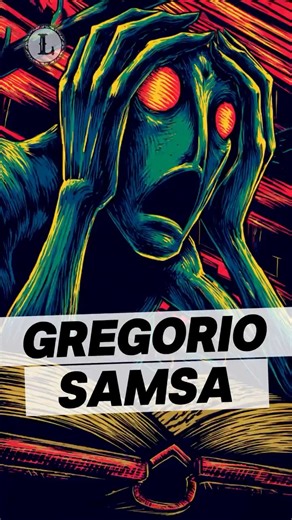 ¿Sabías que Franz Kafka lo prohibió? #fblifestyle #libros #escritores #literatura | Libros y escritores