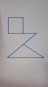 Fun challenge puzzles game #challenges #puzzletime #games | Brain Puzzles