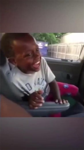 Hay Mai Mar Hii Java _ #funny #trendingshorts #comedy #funnyshorts