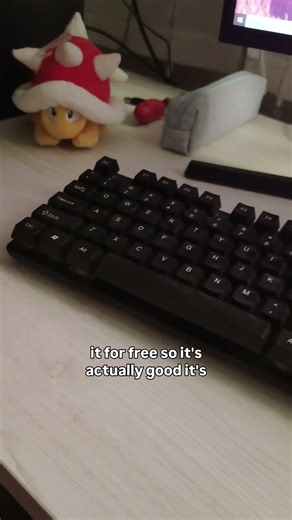 free pc? count me in!