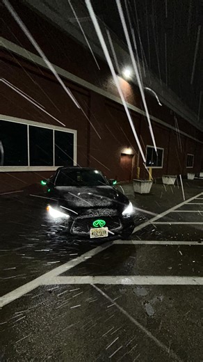 Prime Tint Vinyl | Window Tint & Vinyl on Instagram: "Thinking about custom lighting? LED emblem installs available. 📲 DM to book | NYC #ledemblem #led #customlighting #primetintvinyl"