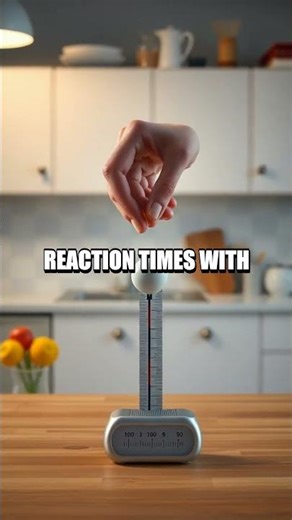 A Pocket Lab Everyday Science Revealed