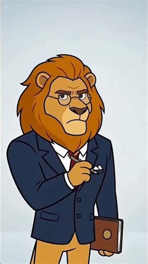 Less Stuff, More Money - The Minimalist Money Rule That Changes Everything #FinancialFreedom