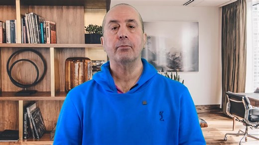 Understanding sole trader taxes A sole trader must first register right, With profits taxed and expenses in sight. Income tax, NICs, file returns on the go, Keep records in order—success will show! There once was a trader named Lee, Registered swiftly with HMRC. On profits they're taxed, pay NICs in their turn, Keep records, file returns—less tax concerns! Full video via profile link #soletradertax #incometax #taxplanning #selfemploymenttax #nationalinsurance #taxtips