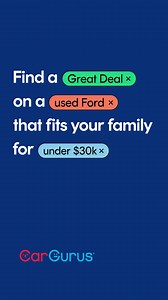 Find your perfect car without leaving home, and still get to test drive | CarGurus