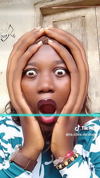 Understanding the Time Warp Scan Effect: How to Use It