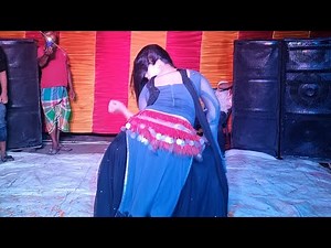 Papi Papi Dj Remix Song Dance Performance | Dancer Showrovi | Bangla New Dance 2026 | ABC Media